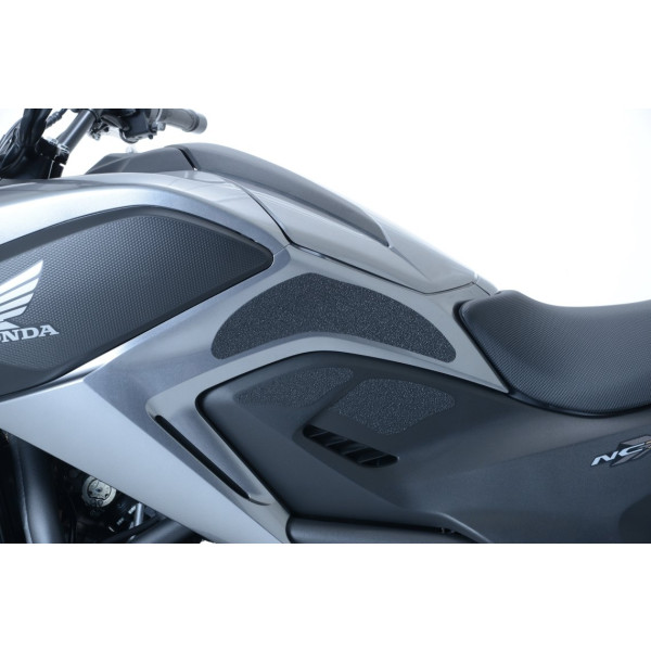 R&G R&G Tank Traction Grip for Honda NC700X / NC750X
